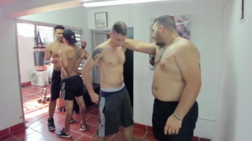 Badguys_Sex  21-03-2021